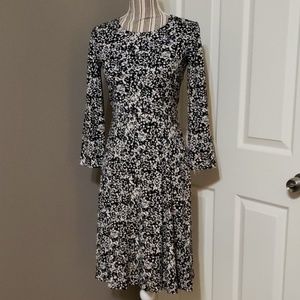 😍NWT😍 MAXMARA DRESS  SIZE XS😍